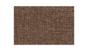 Cecil Dining Chair Dark Brown