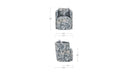 Cecil Dining Chair Tapestry