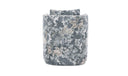 Cecil Dining Chair Tapestry