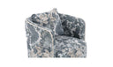 Cecil Dining Chair Tapestry