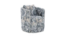 Cecil Dining Chair Tapestry