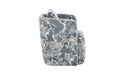 Cecil Dining Chair Tapestry