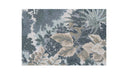 Cecil Dining Chair Tapestry