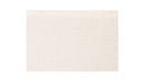 Cecil Accent Chair Warm White