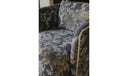 Cecil Accent Chair Tapestry
