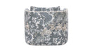 Cecil Accent Chair Tapestry