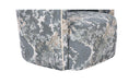 Cecil Accent Chair Tapestry