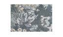 Cecil Accent Chair Tapestry