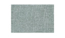 Cecil Accent Chair Light Blue