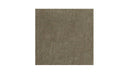 Mischa Left Sectional Sage Green