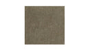 Mischa Right Sectional Sage Green