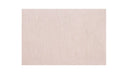 Mischa Sectional Light Beige