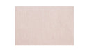 Mischa Sectional Light Beige