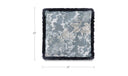 Yasmin Square Cushion Tapestry