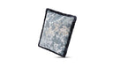 Yasmin Square Cushion Tapestry