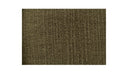 Davie Left Arm Facing Chair Olive
