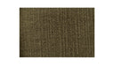 Davie Right Arm Facing Chair Olive