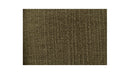 Davie Corner Chair Olive