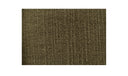 Davie Slipper Chair Olive