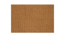 Davie Ottoman Golden Yellow