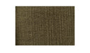 Davie Ottoman Olive