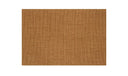 Davie Modular Sofa Golden Yellow