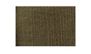 Davie Modular Sofa Olive