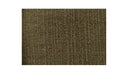 Davie Nook Modular Sectional Olive