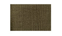 Davie Lounge Modular Sectional Olive