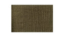 Davie Classic L Modular Sectional Olive