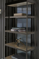 Shelf Life