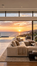 <p>LUXURY FURNITURE.<br/>INTERIOR DESIGN.<br/>ONE SOURCE.</p>