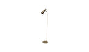 TRUMPET FLOOR LAMP