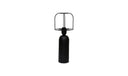 Echo Lamp Black