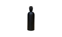 Echo Lamp Black