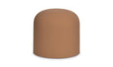 Echo Lamp Terracotta