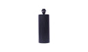 Nanu Table Lamp Black