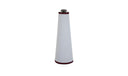 Gigi Table Lamp Light Blue