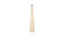 Gigi Floor Lamp Cream