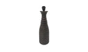 Meili Table Lamp