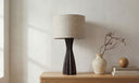 Sabrina Table Lamp