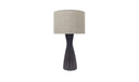 Sabrina Table Lamp