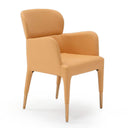 Ogden Modern Dining Armchair