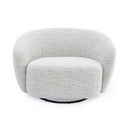 Omaha - Modern Tan Leather Sofa