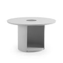 Cuba - Modern Outdoor Dining Chair Set of 2