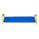 Oscar Accent Tray