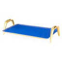 Oscar Accent Tray