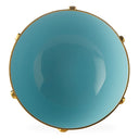 Oscar Small Bowl