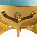 Oscar Small Bowl