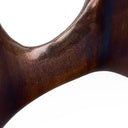 Oscar Console